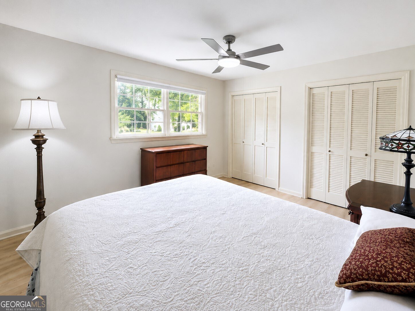 381 Chicopee Drive Marietta - Photo 22