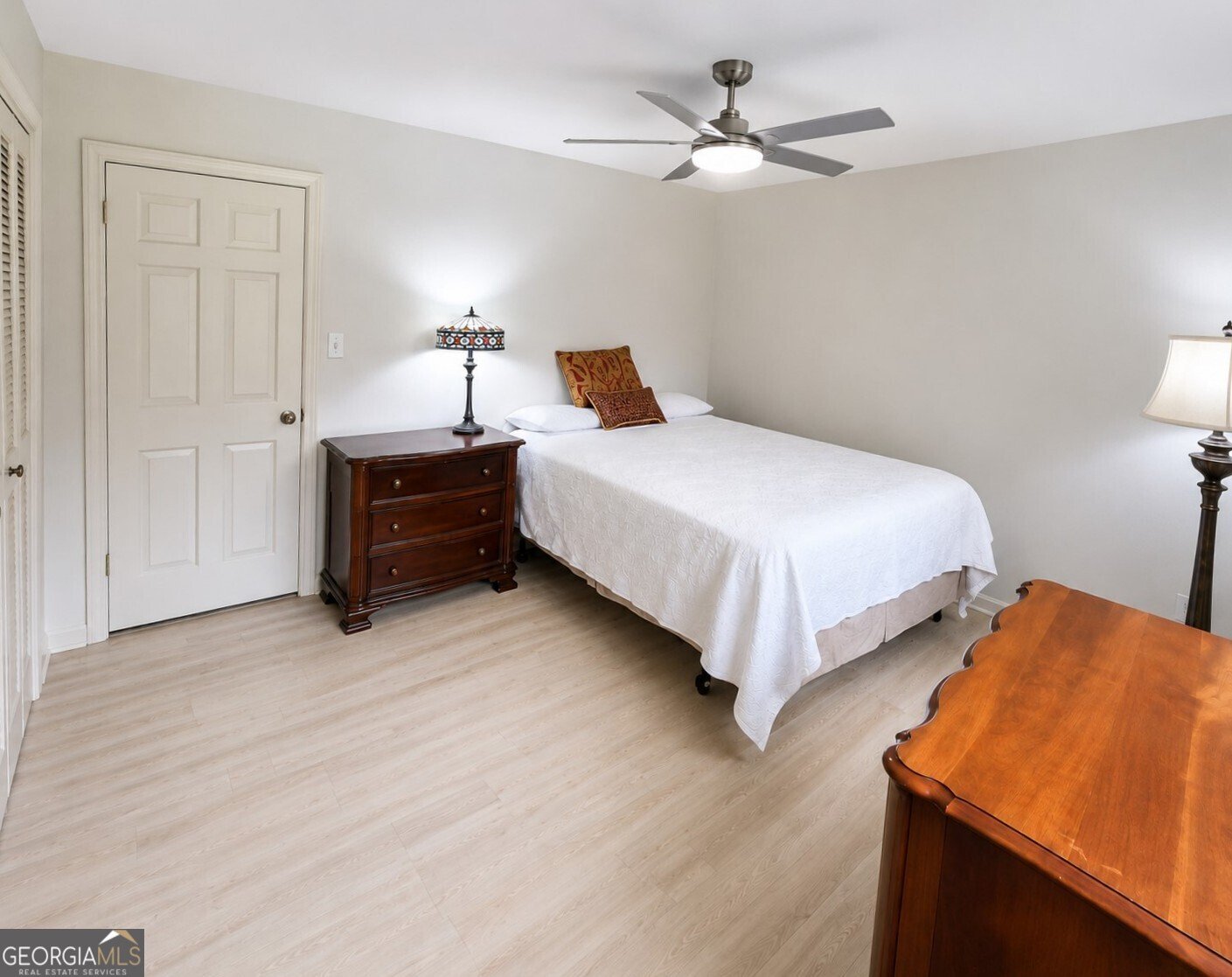 381 Chicopee Drive Marietta - Photo 23