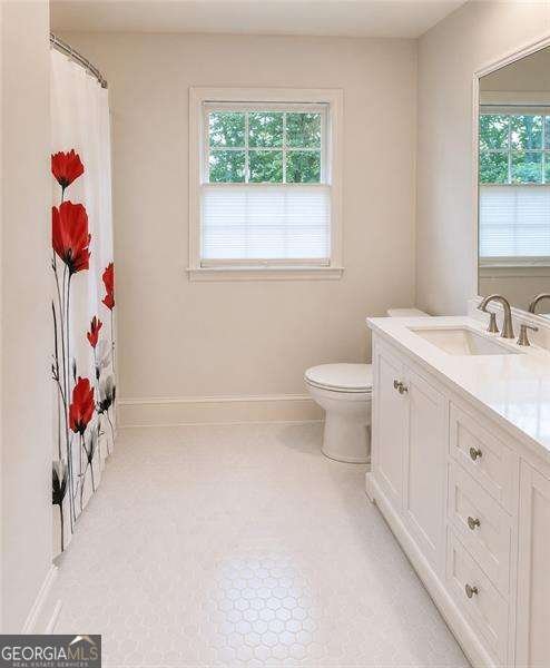 381 Chicopee Drive Marietta - Photo 24
