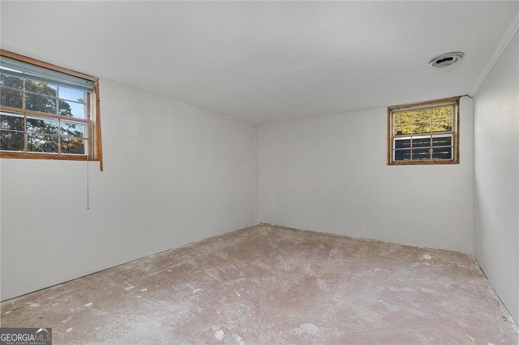 381 Chicopee Drive Marietta - Photo 26