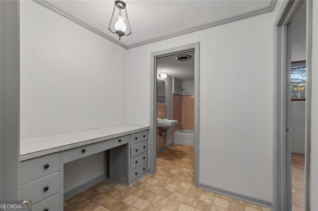 381 Chicopee Drive Marietta - Photo 27