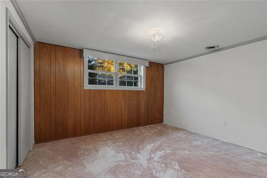 381 Chicopee Drive Marietta - Photo 28