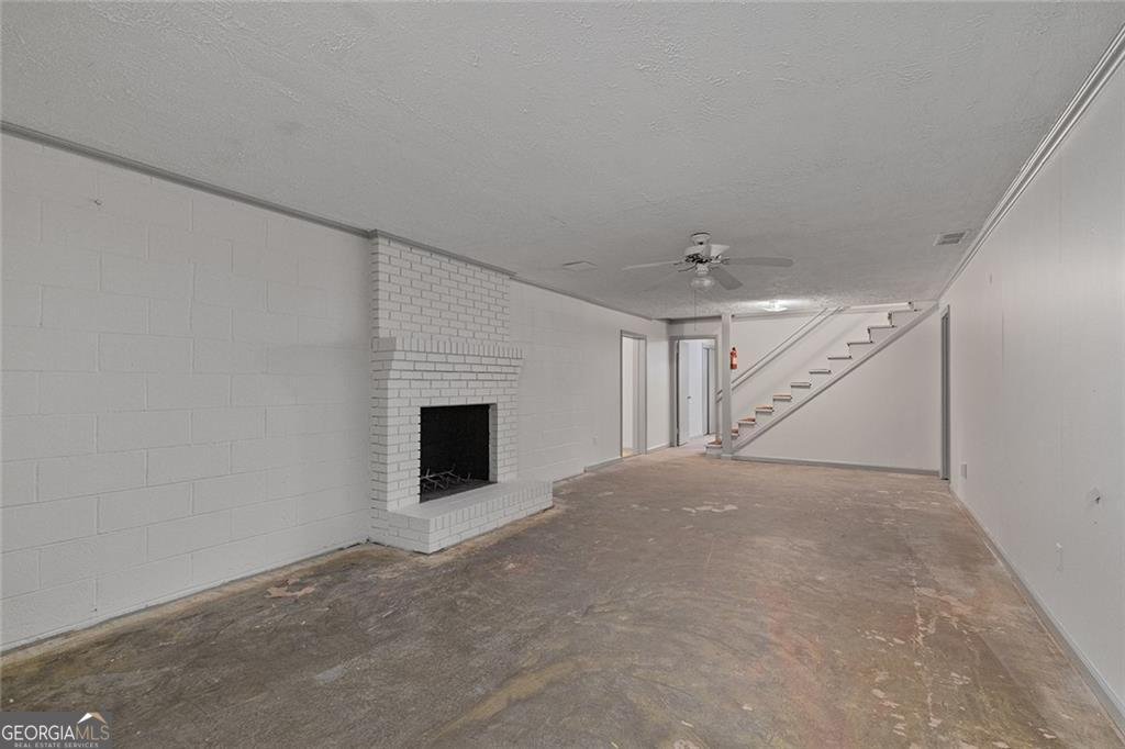 381 Chicopee Drive Marietta - Photo 29