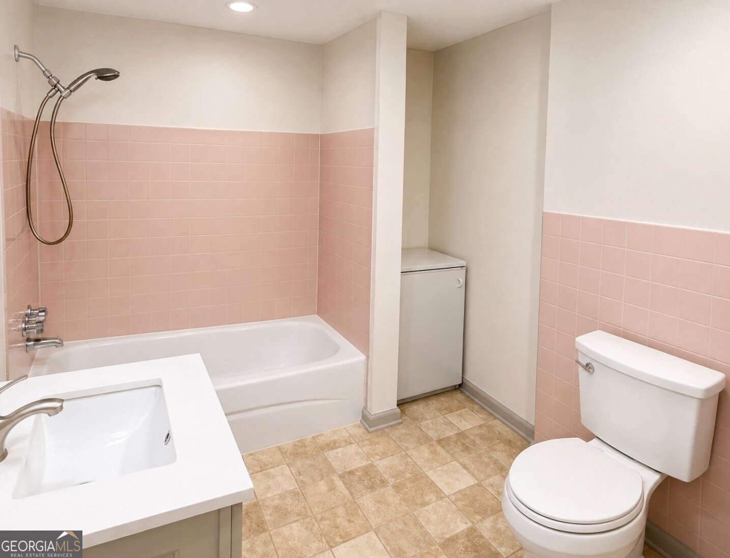 381 Chicopee Drive Marietta - Photo 30
