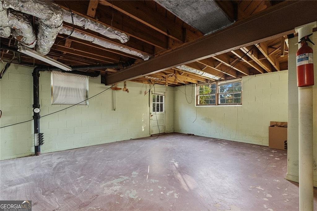 381 Chicopee Drive Marietta - Photo 31