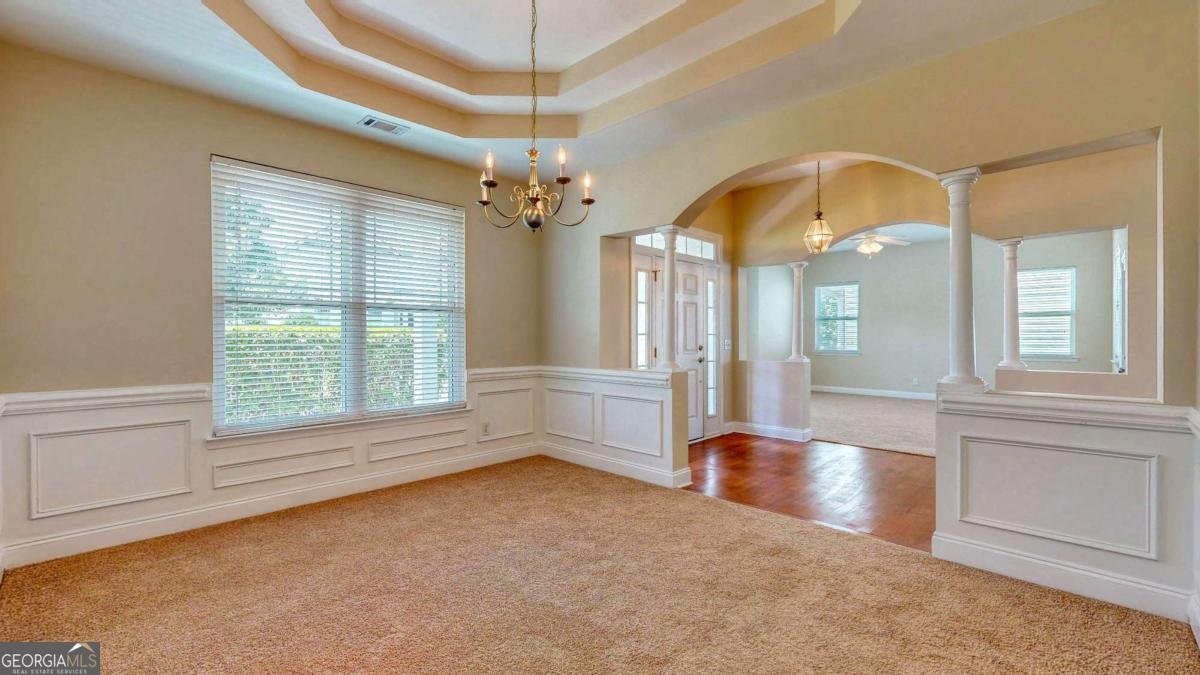 227 Clearwater Circle Port Wentworth - Photo 10
