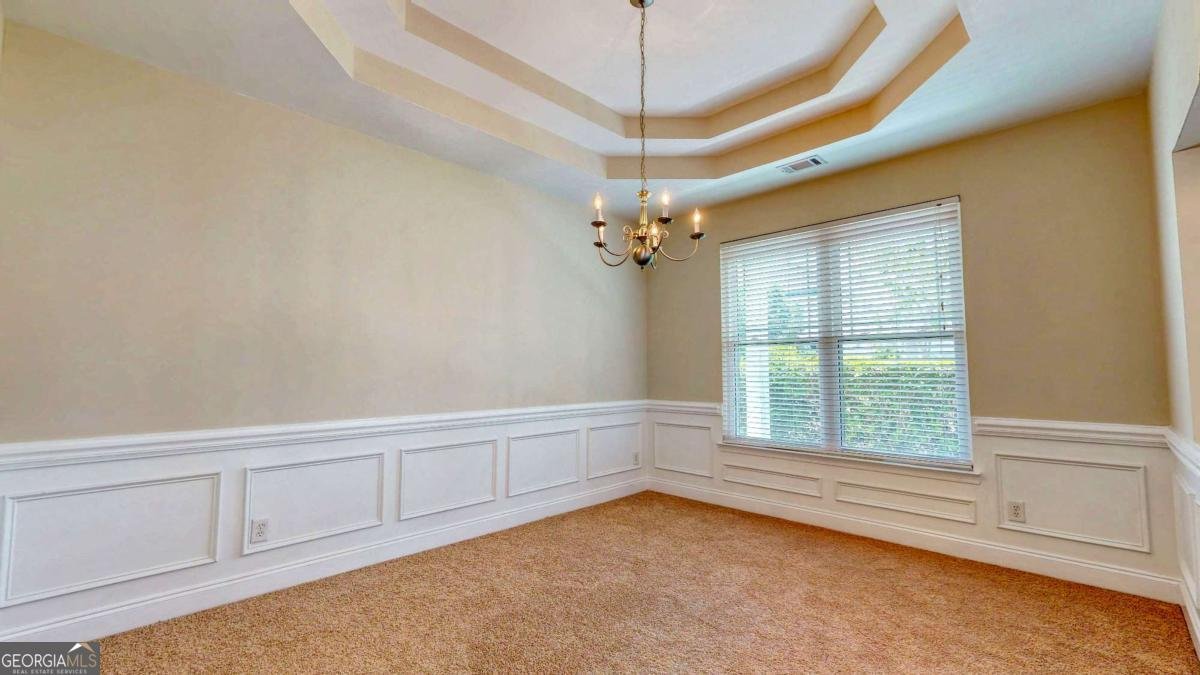 227 Clearwater Circle Port Wentworth - Photo 11
