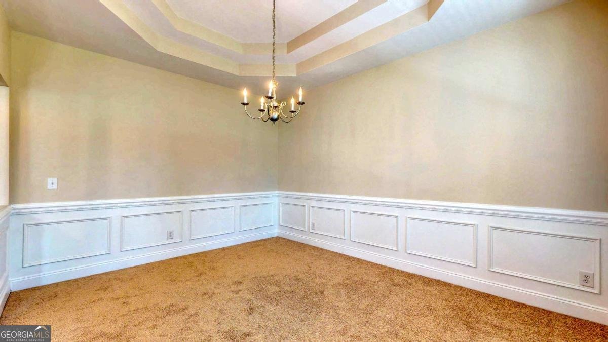 227 Clearwater Circle Port Wentworth - Photo 12