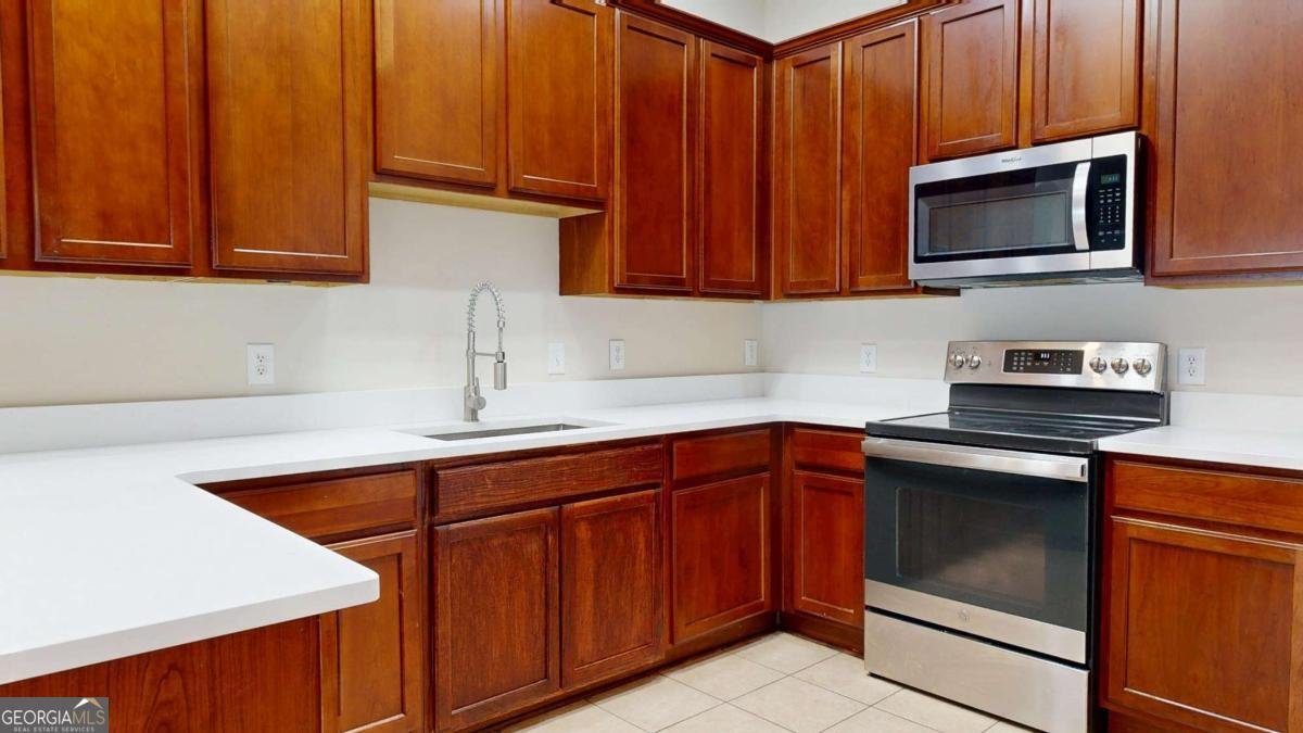 227 Clearwater Circle Port Wentworth - Photo 13
