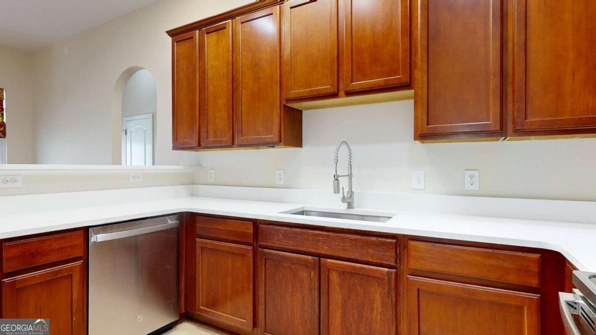 227 Clearwater Circle Port Wentworth - Photo 14