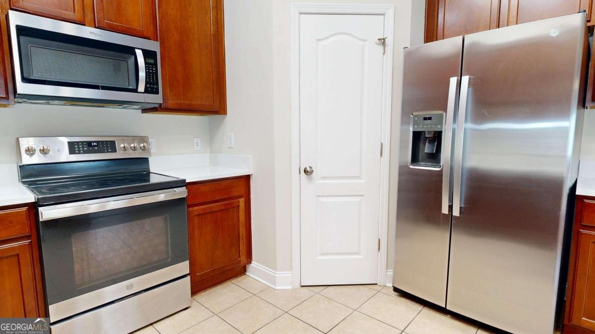 227 Clearwater Circle Port Wentworth - Photo 15