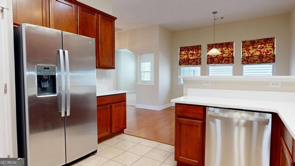 227 Clearwater Circle Port Wentworth - Photo 16