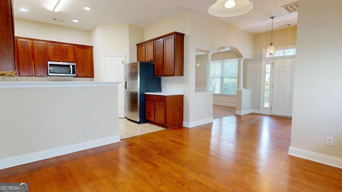 227 Clearwater Circle Port Wentworth - Photo 17