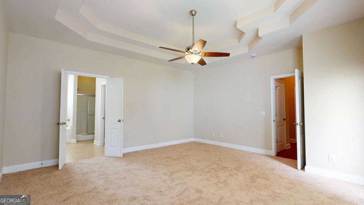 227 Clearwater Circle Port Wentworth - Photo 18