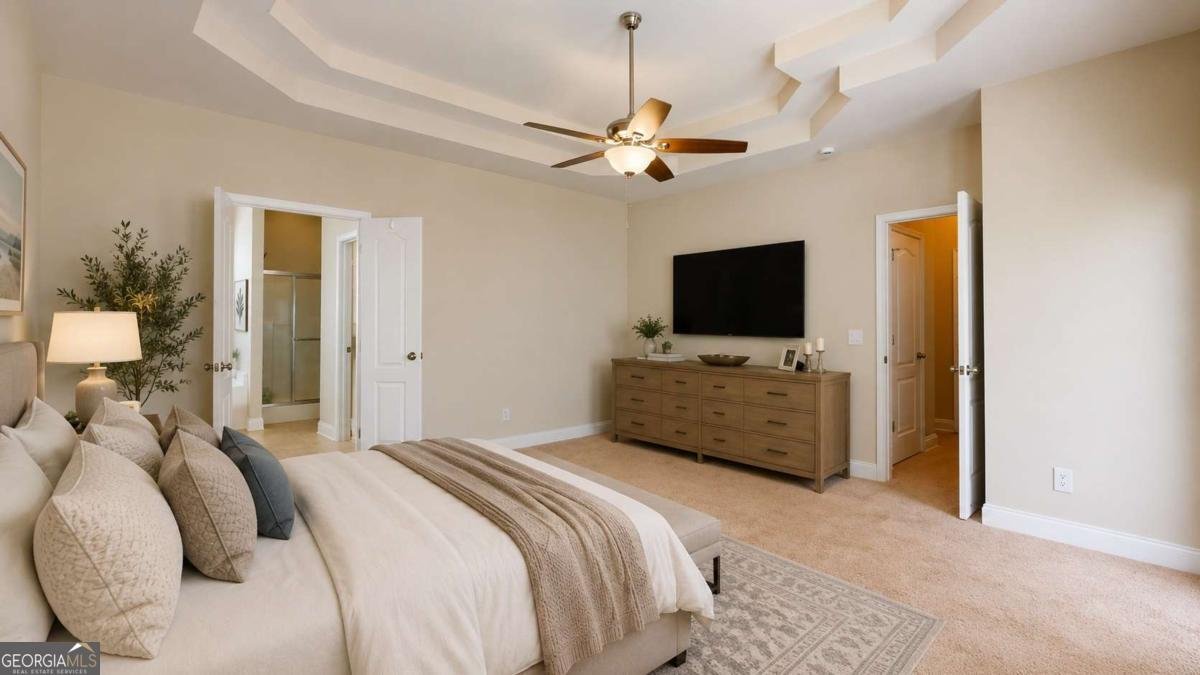 227 Clearwater Circle Port Wentworth - Photo 19