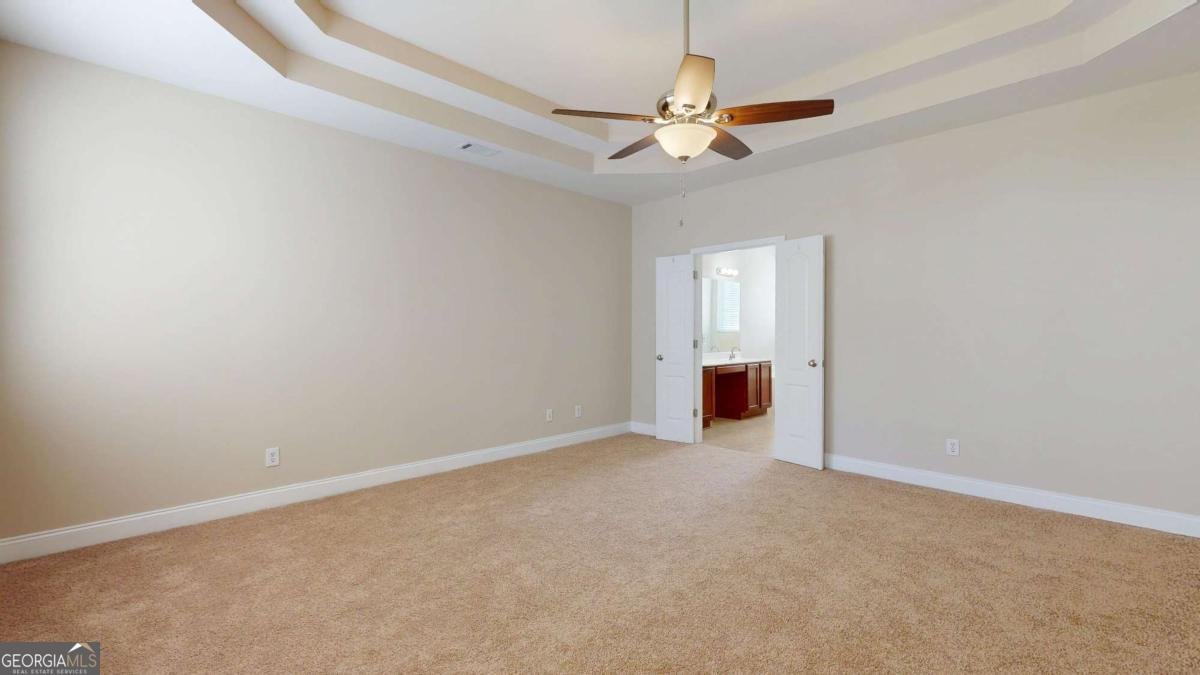 227 Clearwater Circle Port Wentworth - Photo 20