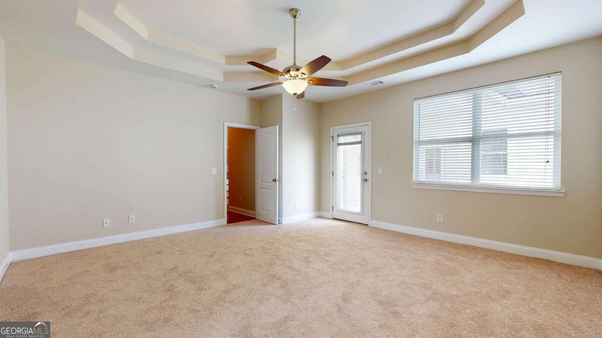 227 Clearwater Circle Port Wentworth - Photo 21