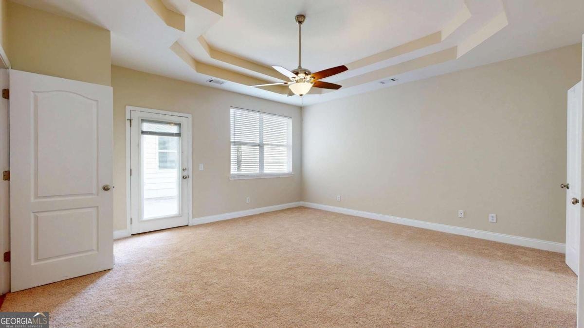 227 Clearwater Circle Port Wentworth - Photo 22