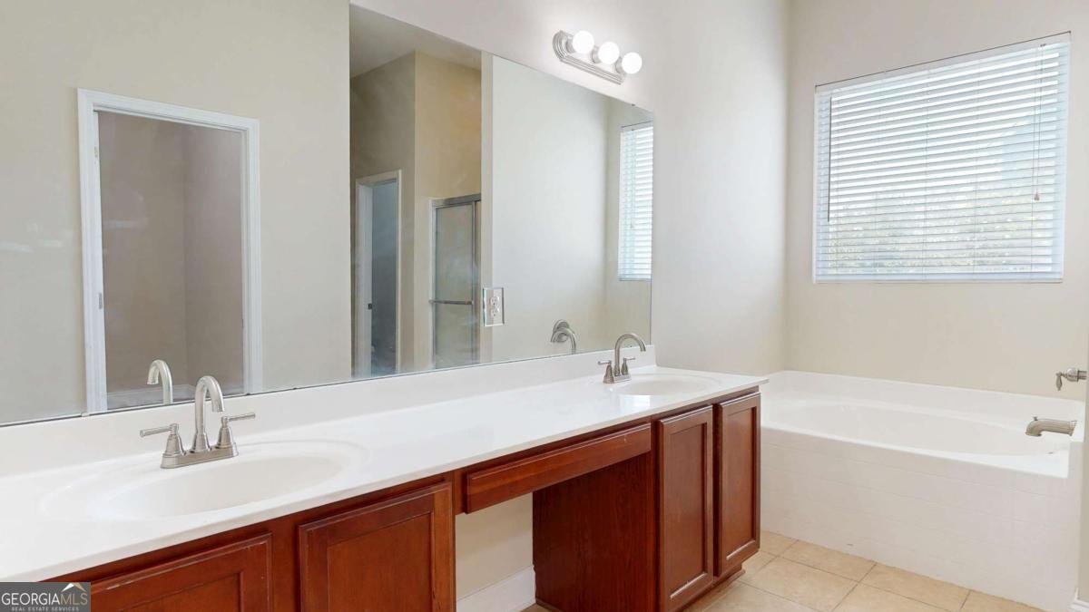 227 Clearwater Circle Port Wentworth - Photo 23