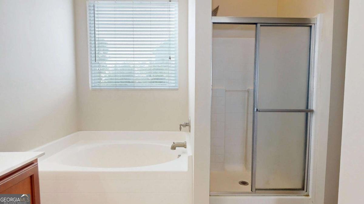 227 Clearwater Circle Port Wentworth - Photo 24