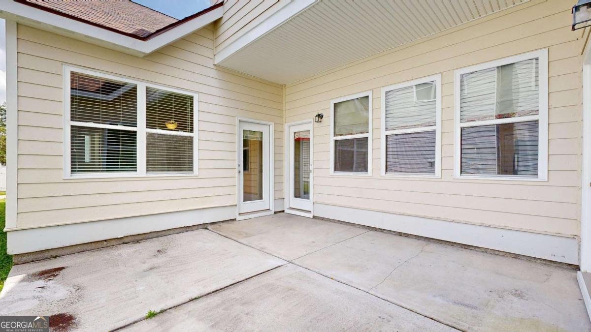 227 Clearwater Circle Port Wentworth - Photo 25