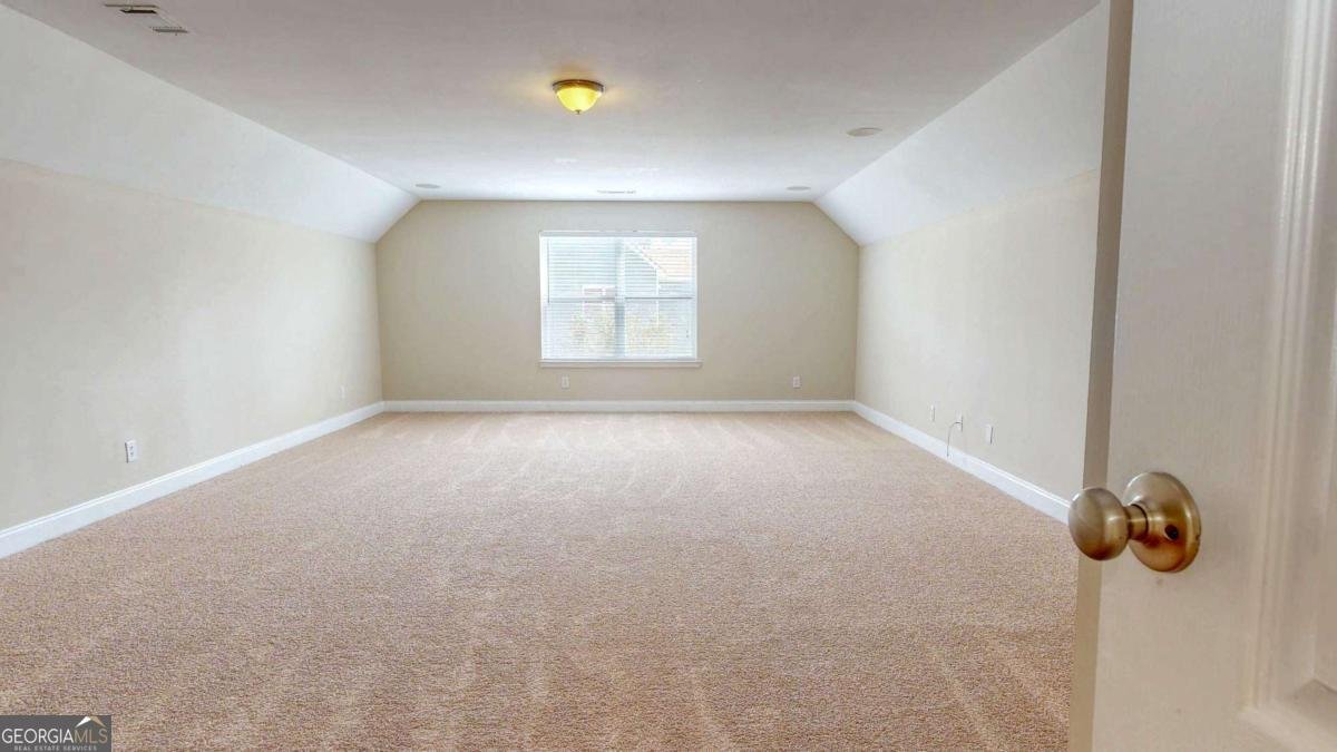 227 Clearwater Circle Port Wentworth - Photo 26