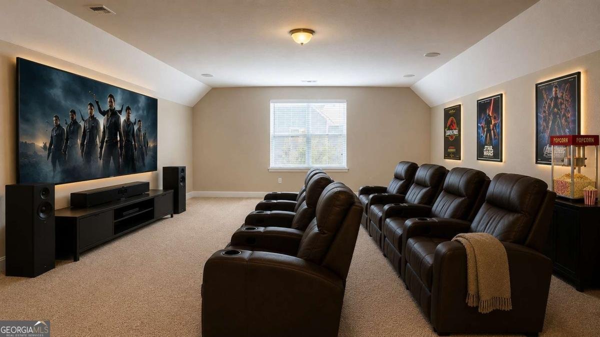 227 Clearwater Circle Port Wentworth - Photo 27