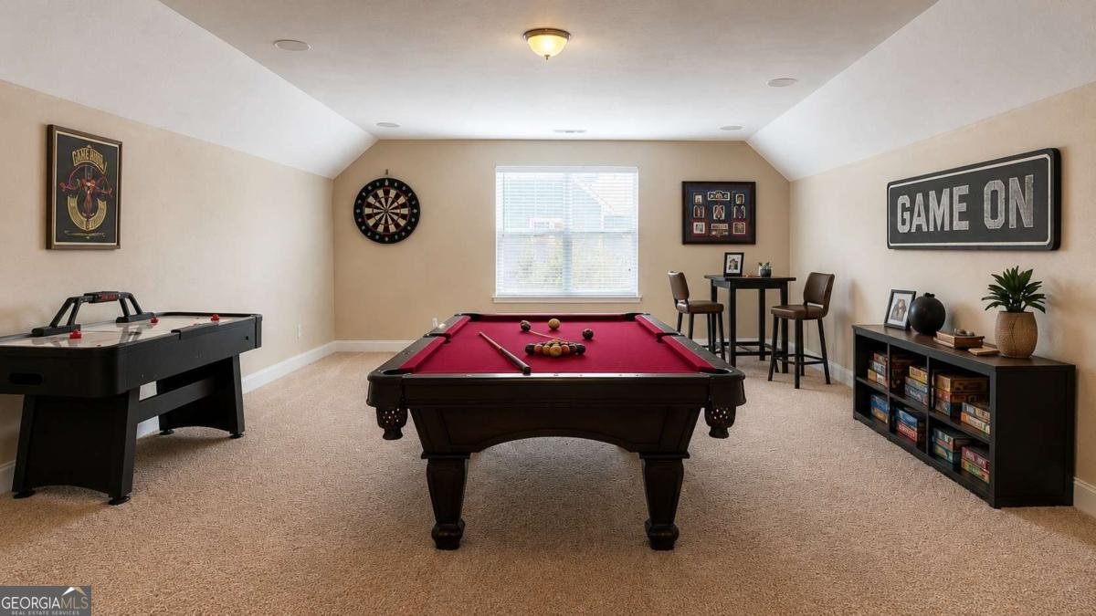 227 Clearwater Circle Port Wentworth - Photo 28