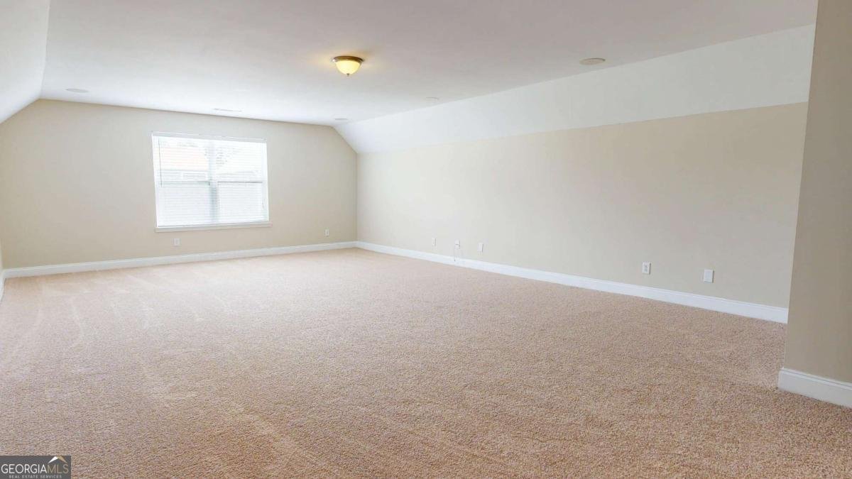 227 Clearwater Circle Port Wentworth - Photo 31