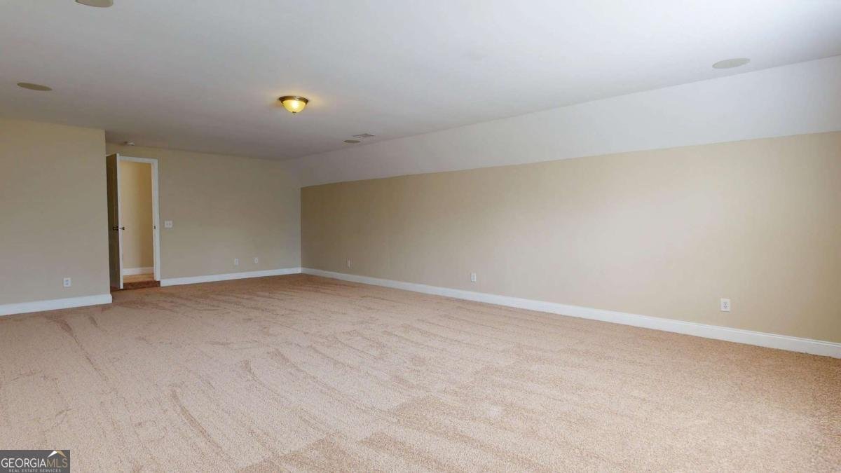 227 Clearwater Circle Port Wentworth - Photo 32