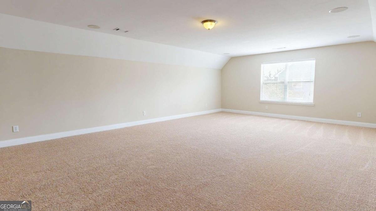 227 Clearwater Circle Port Wentworth - Photo 33