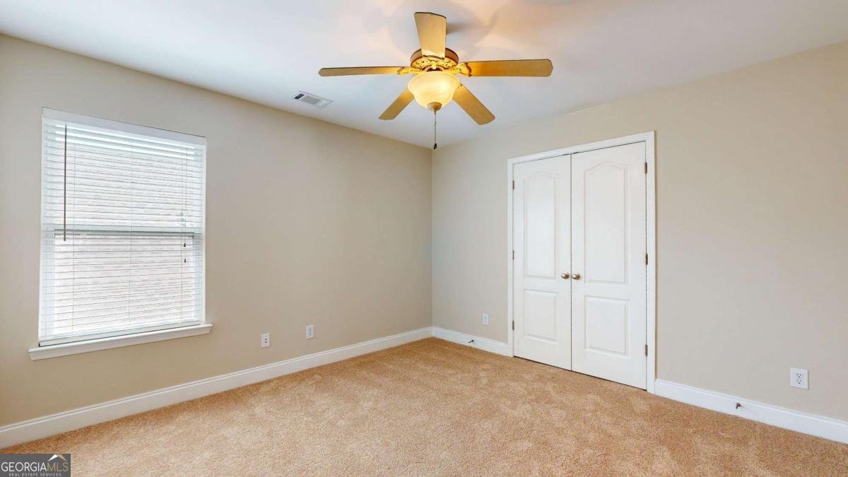 227 Clearwater Circle Port Wentworth - Photo 34