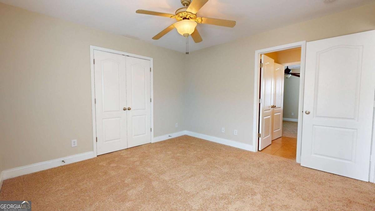 227 Clearwater Circle Port Wentworth - Photo 36
