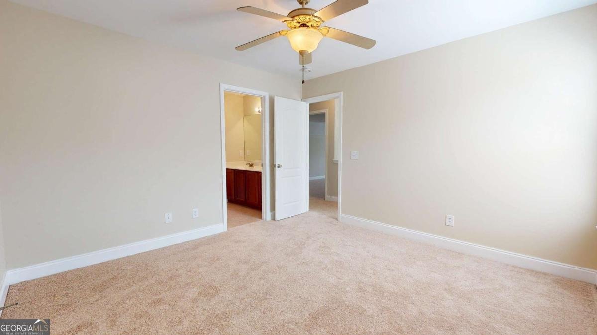 227 Clearwater Circle Port Wentworth - Photo 37