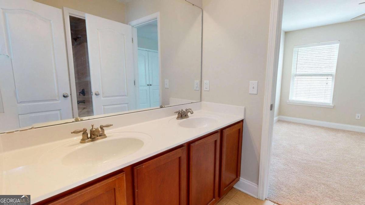 227 Clearwater Circle Port Wentworth - Photo 38