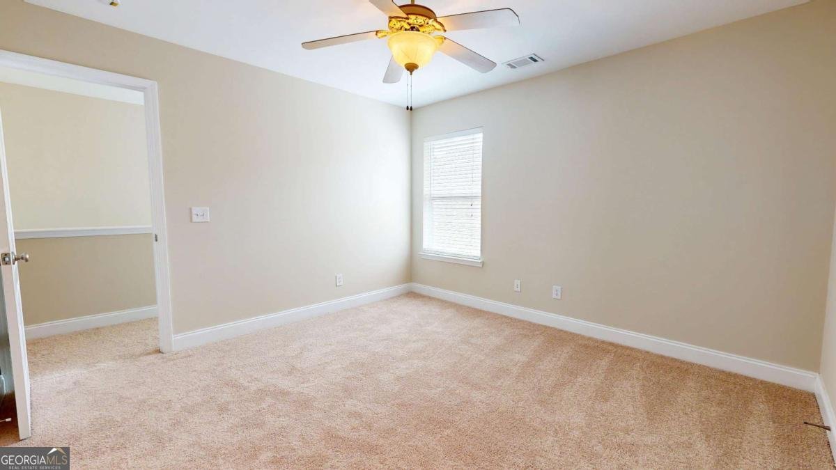 227 Clearwater Circle Port Wentworth - Photo 39