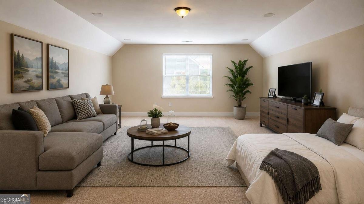 227 Clearwater Circle Port Wentworth - Photo 4