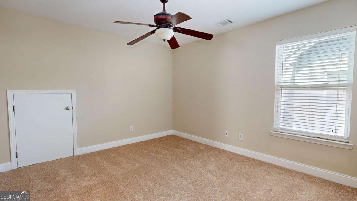 227 Clearwater Circle Port Wentworth - Photo 40