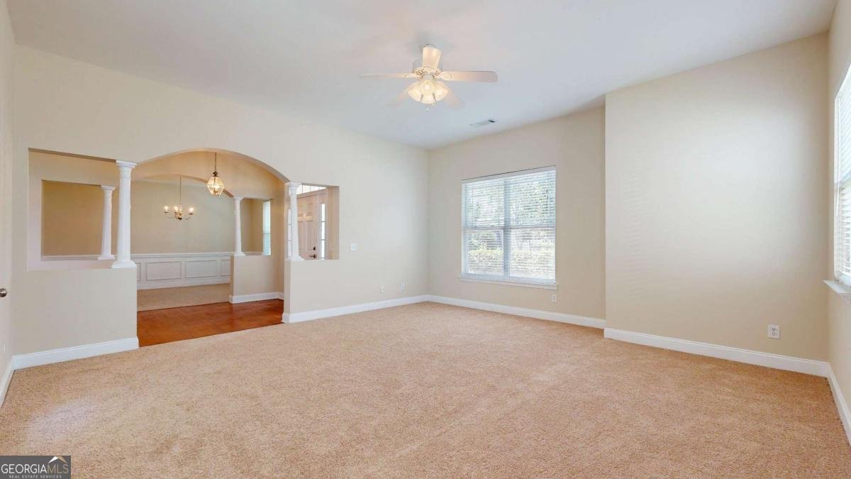 227 Clearwater Circle Port Wentworth - Photo 5