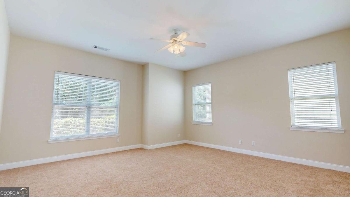 227 Clearwater Circle Port Wentworth - Photo 6