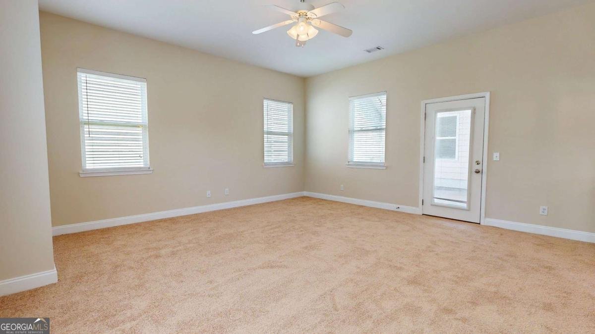 227 Clearwater Circle Port Wentworth - Photo 7