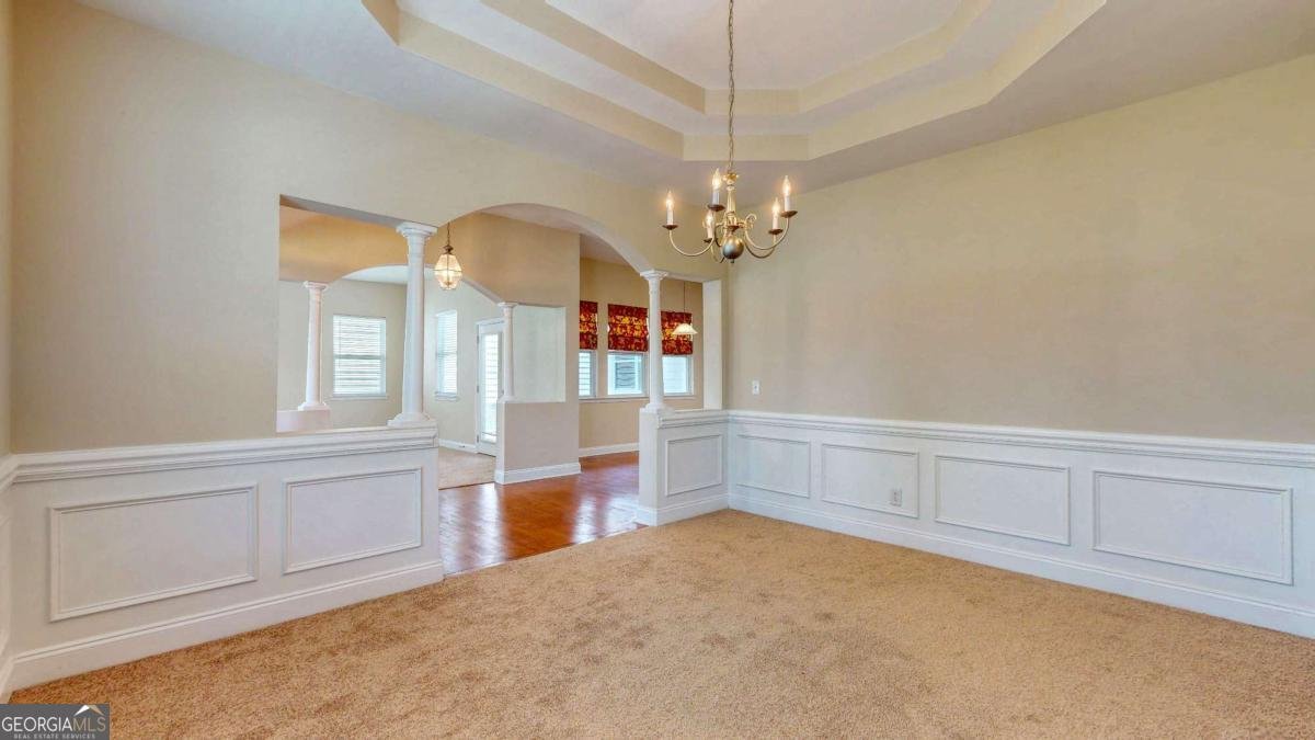 227 Clearwater Circle Port Wentworth - Photo 8