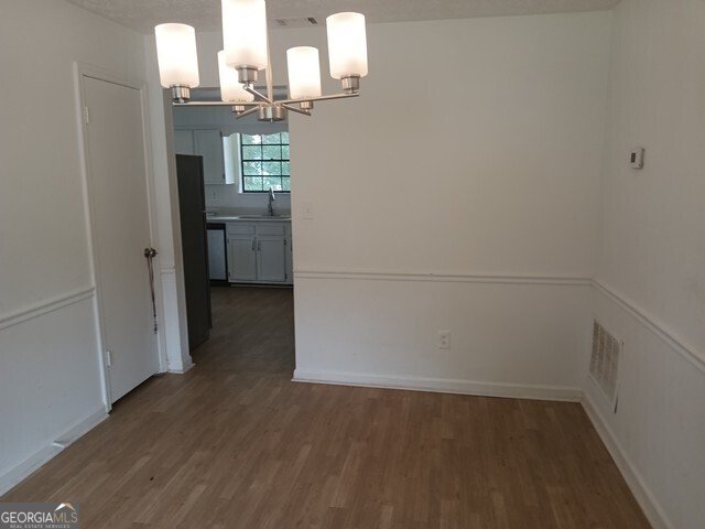 476 Brookfield Way Jonesboro - Photo 10