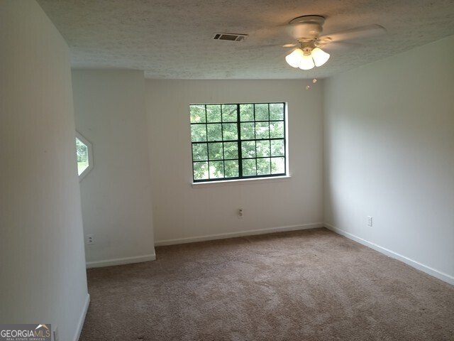 476 Brookfield Way Jonesboro - Photo 11