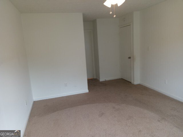 476 Brookfield Way Jonesboro - Photo 12
