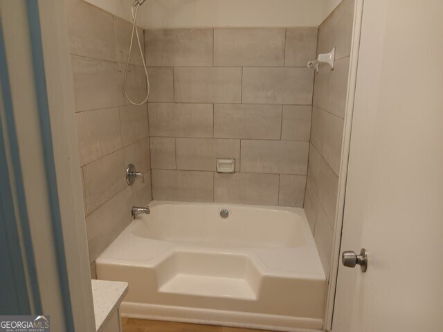 476 Brookfield Way Jonesboro - Photo 13