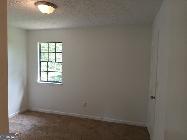476 Brookfield Way Jonesboro - Photo 14