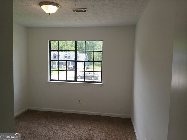 476 Brookfield Way Jonesboro - Photo 16