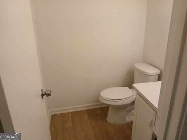 476 Brookfield Way Jonesboro - Photo 8