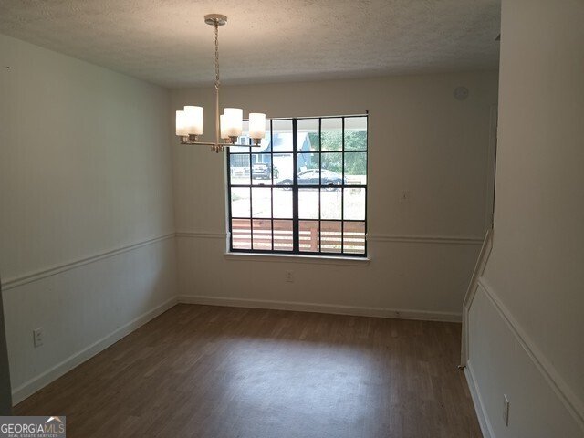 476 Brookfield Way Jonesboro - Photo 9